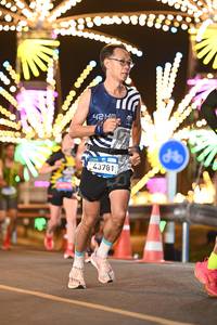 BIB: 
                            <button type="button" onclick="openModal(23299133)" class="btn btn-primary btn-sm float-right btn-popup" data-toggle="modal" data-target=".modal-high-quality">
                        <i class="fas fa-shopping-cart"></i> Add to Cart
                    </button>
                                            <button type="button" onclick="isThisMe(23299133, true)" class="btn btn-success btn-sm float-right btn-popup btn-isme hidden" data-toggle="tooltip" data-placement="bottom" title="นี่คือรูปของคุณใช่ไหม คลิกที่นี่เพื่อเอาเข้าอัลบั้ม">
                        <i class="fas fa-plus"></i> Add to album
                    </button>
                    <button type="button" onclick="isThisMe(23299133, false)" class="btn btn-warning btn-sm float-right btn-popup btn-isnotme hidden">
                        <i class="fas fa-ban"></i> Remove from album
                    </button>